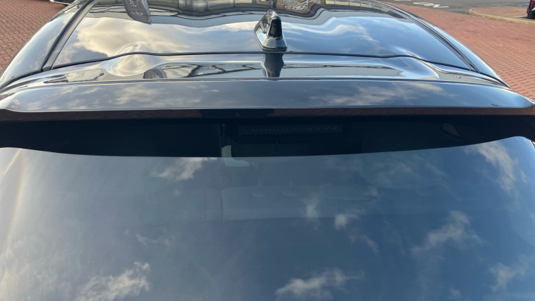 Toyota Yaris 1.5 Hybrid Excel 5dr CVT Hybrid Hatchback